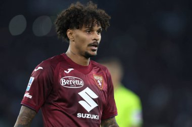 Nhận định Serie A vòng 35 Torino vs Venezia: Cơ hội sống còn cho Venezia