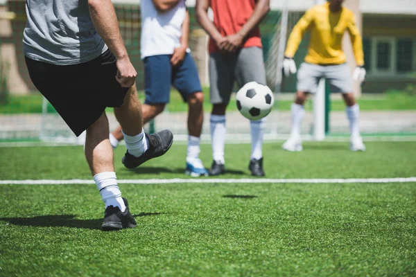 Người gác đền xuất sắc của Espanyol