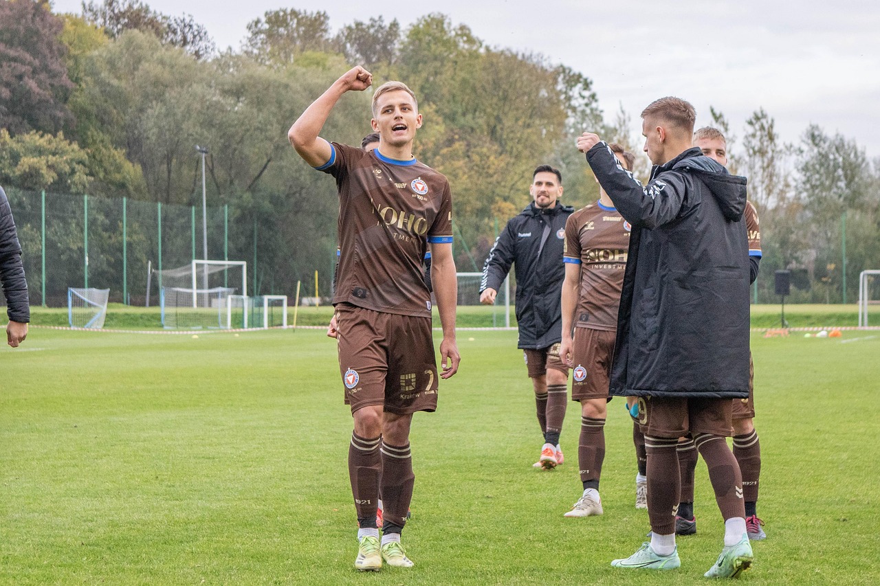 Phân tích trận Parma đối đầu Napoli mới nhất