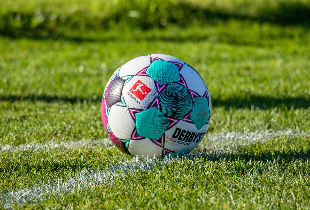 Những trận đấu kinh điển trong lịch sử World Cup