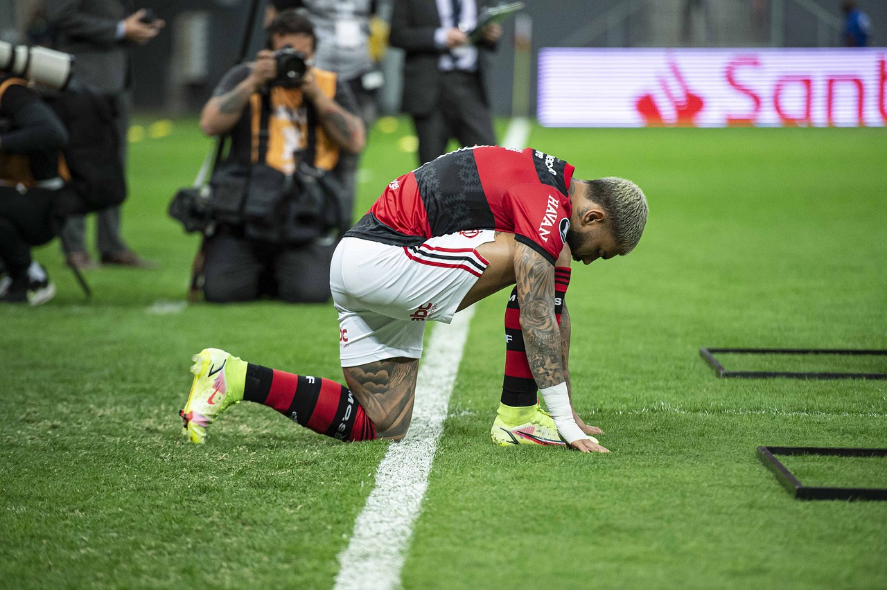 Sự nghiệp và ảnh hưởng của Neymar tại PSG và Ligue 1