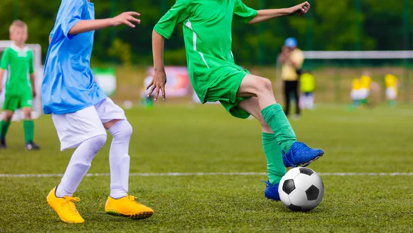 Cập nhật mới nhất về bxh Premier League: Cuộc đua top 4
