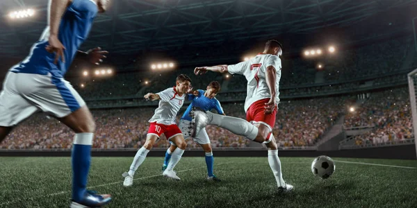 bxh Premier League