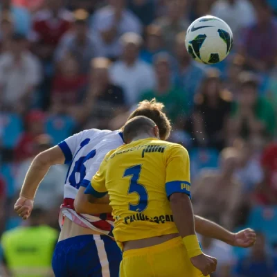 Cập nhật BXH bóng đá Bundesliga 2024/25