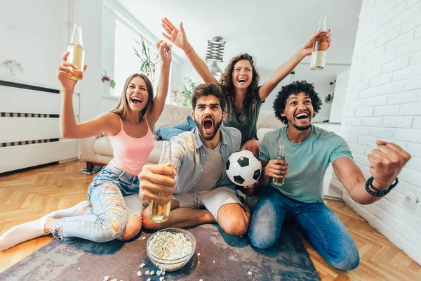 Lịch thi đấu Vòng loại World Cup châu Âu – Vòng bảng