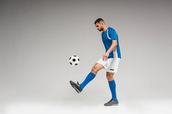 Kết quả trận Tranh hạng 3 Đức vs Pháp: Pháp thắng 2‑0 nhờ Mbappé