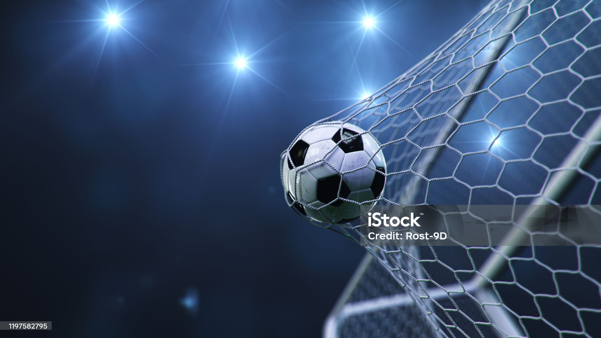 Tổng quan Vòng loại World Cup châu Á – 3rd Round: Cơ hội và thách thức lớn