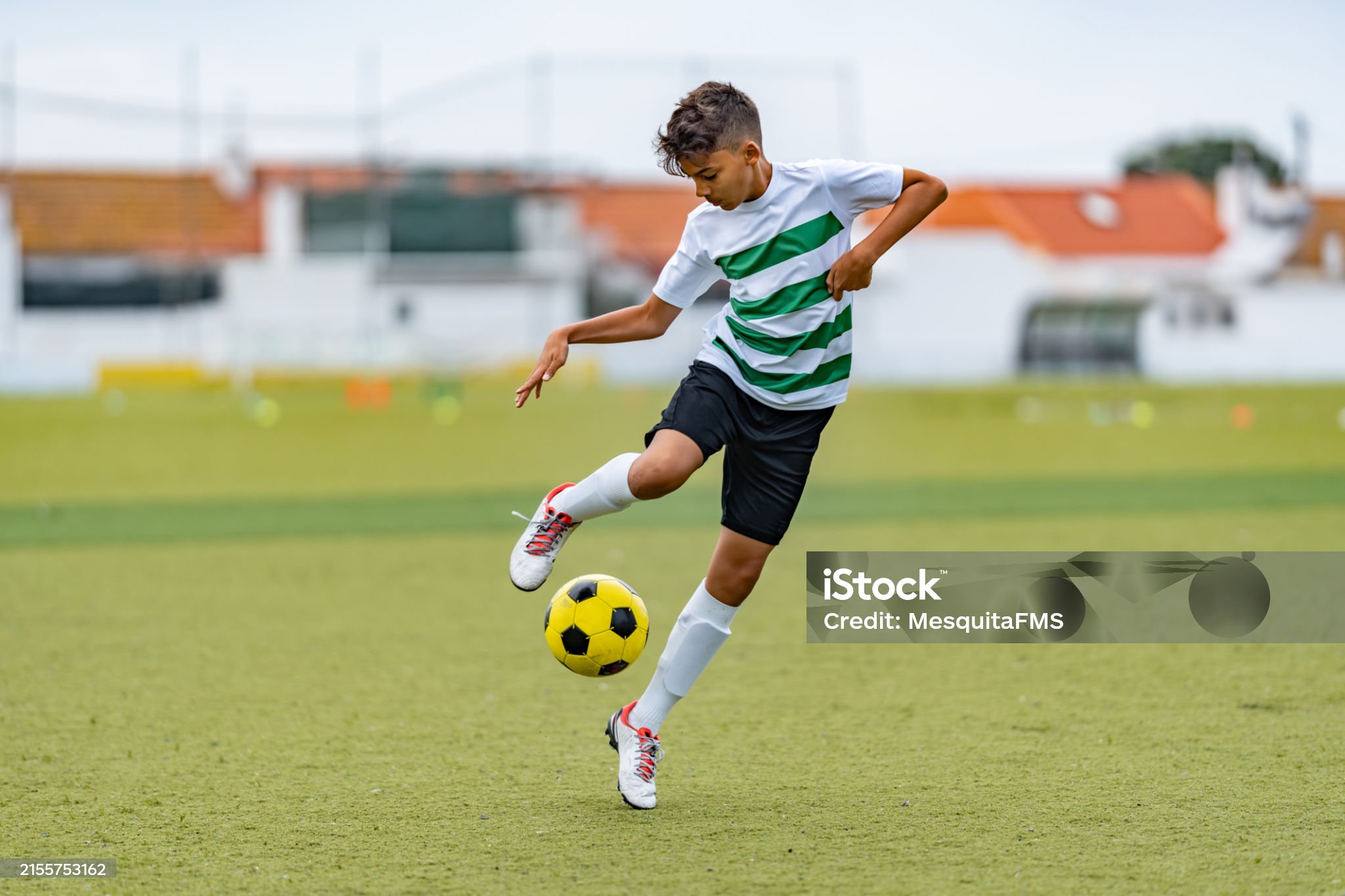 Tổng quan Vòng loại World Cup châu Á - 3rd Round: Cơ hội và thách thức lớn