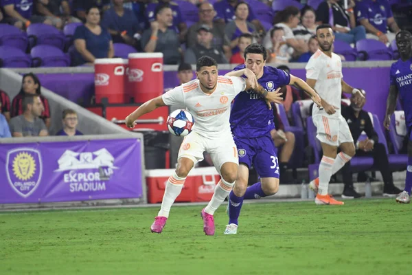 Kết quả trận Liechtenstein vs Scotland: Scotland tái sinh sau cú sốc trước Iceland