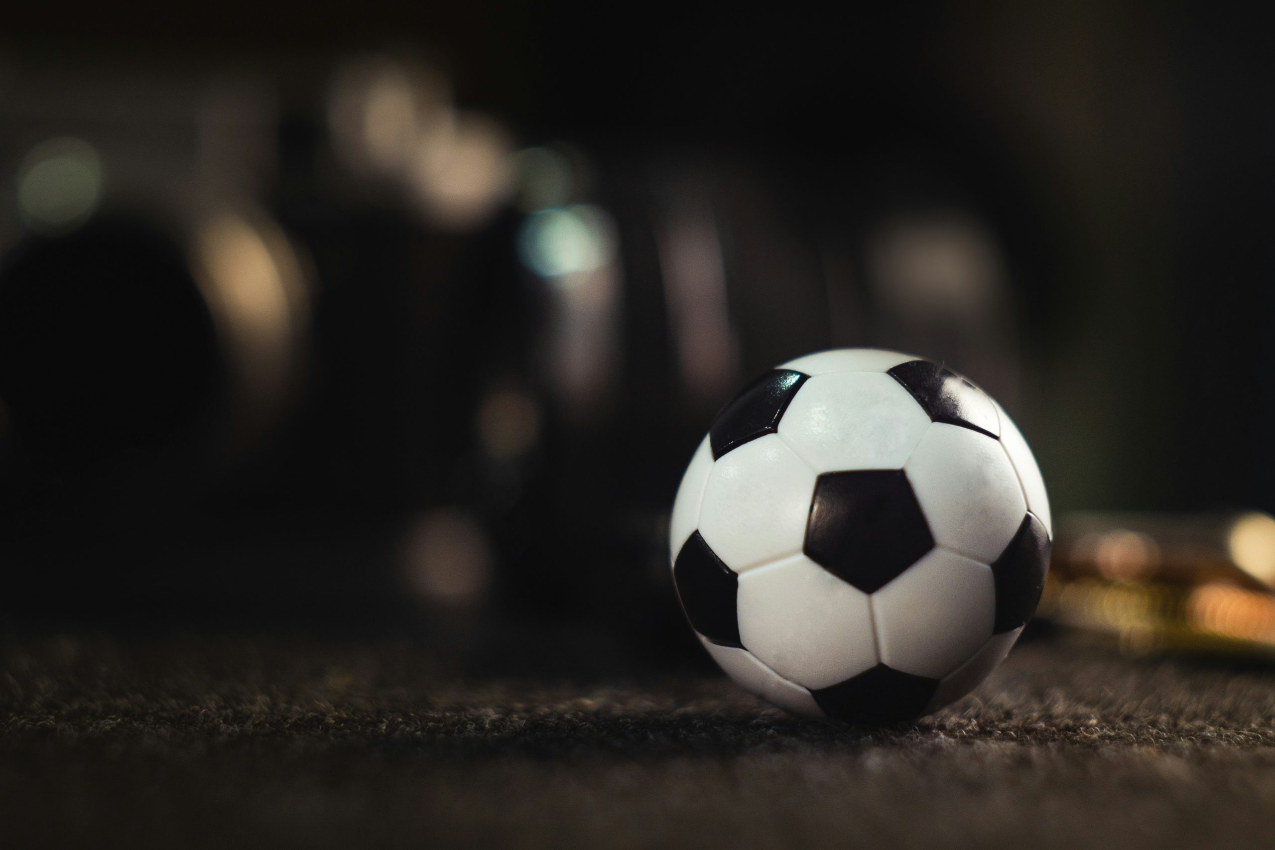 Cựu cầu thủ futsal Trần Đặng Thiện