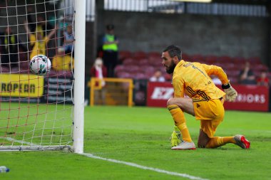 PSG khởi động mùa giải Ligue 1 bằng chiến thắng tại Nantes