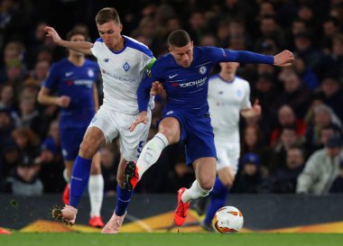 Southampton chính thức xuống hạng Premier League