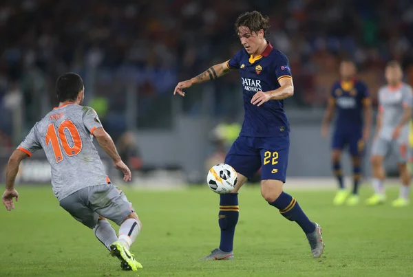 Italia hòa Hà Lan 2-2 trong trận đấu nghẹt thở cuối trận