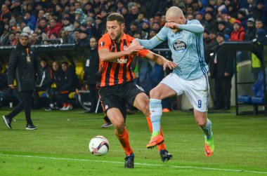 Southampton chính thức xuống hạng Premier League
