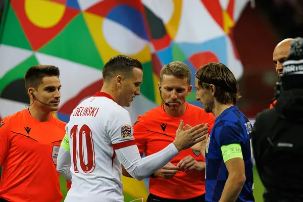 Tỷ số bóng đá Olympic 2025: U23 Pháp vượt qua U23 Nhật Bản 2-0