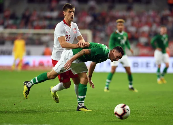 Tổng hợp kết quả Gold Cup 2025: Mexico giành vé vào chung kết