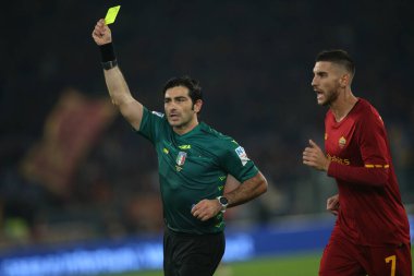 HLV Maresca giúp Chelsea lột xác mạnh mẽ trong mùa giải mới